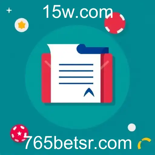 Entendendo o Contrato de Usuário na Plataforma 765bet