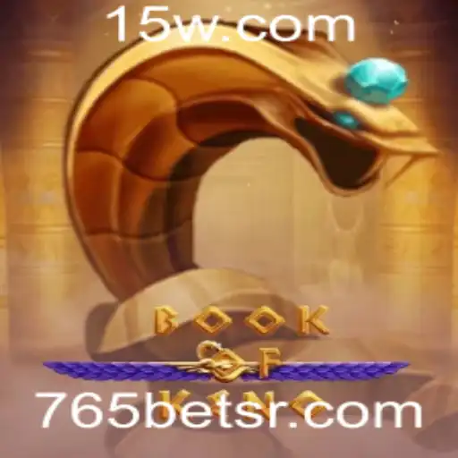 765bet | BookOfKeno: Explorando o Fascinante Mundo do Popular Jogo de Apostas
