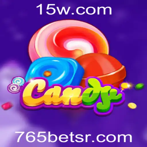 765bet | Explorando a Magia do Jogo Candy e a Plataforma 765bet