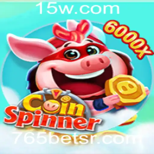 765bet | Explorando CoinSpinner: O Jogo Revolucionário com 765bet
