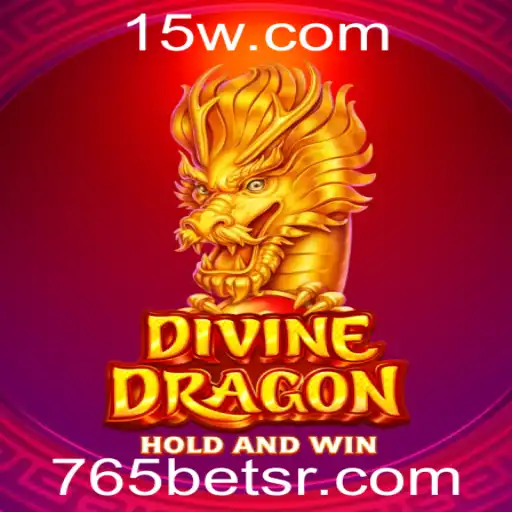 765bet | Explorando o Universo de DivineDragon com 765bet