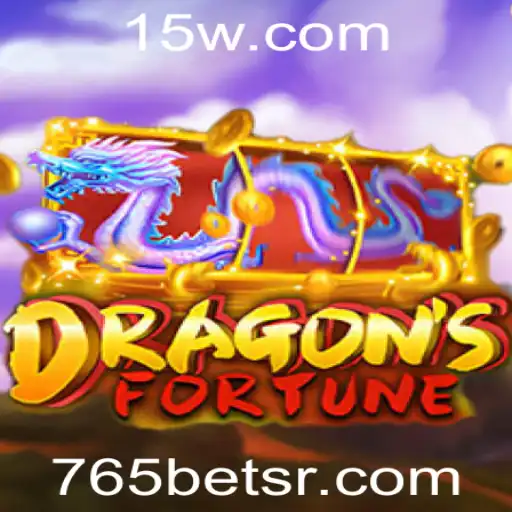 765bet | Explorando o Universo de DragonFortune no Mundo dos Jogos