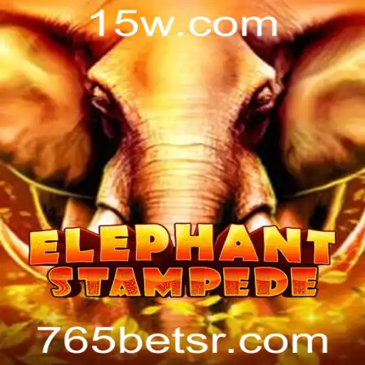 765bet | Descubra a Aventura de ElephantStampede: Uma Jornada Selvagem no Mundo dos Jogos