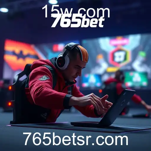 Explorando o Mundo do Super5: Regras e Estratégias