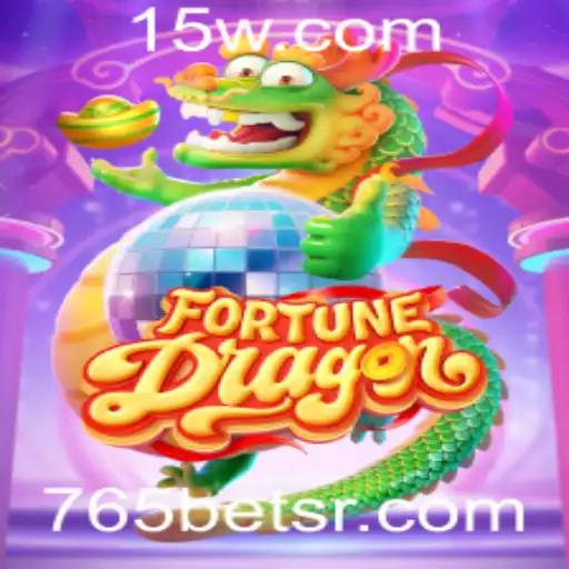 765bet | FortuneDragon: Explorando a Excitante Aventura de Jogo com 765bet