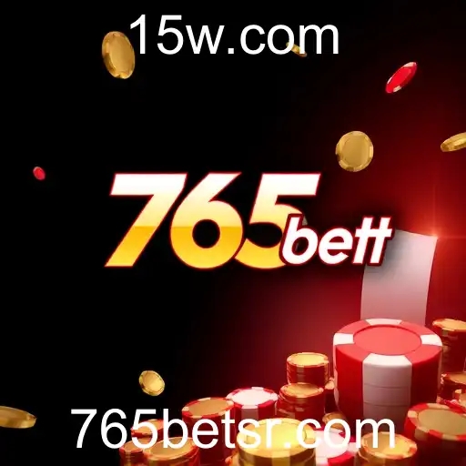 Entendendo o Contrato de Usuário na Plataforma 765bet