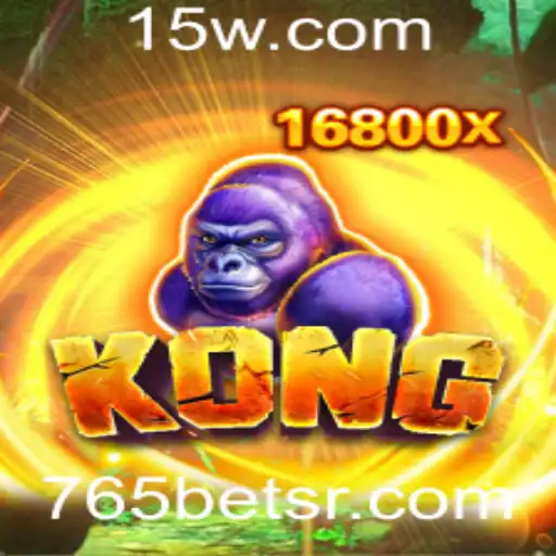 765bet | Descubra o Fascinante Mundo de Kong e Como Jogar no 765bet
