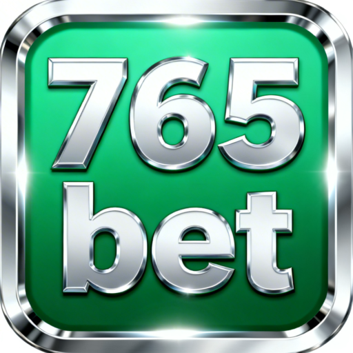 Sic Bo 765bet