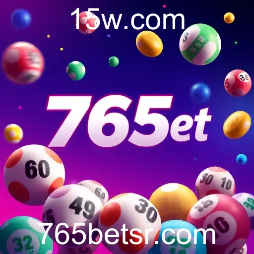 Jueteng e o Papel do 765bet nas Filipinas