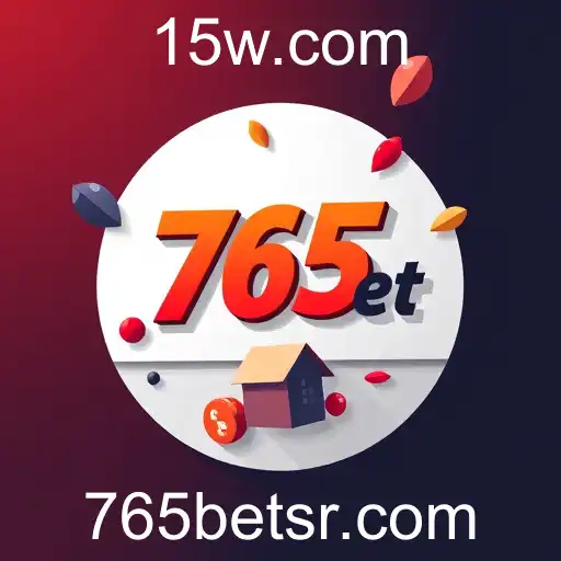 Entendendo o Contrato de Usuário na Plataforma 765bet