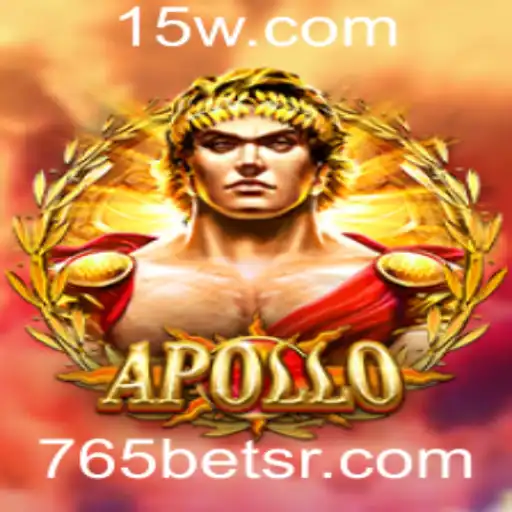 Descubra o Mundo de Apollo: O Jogo de Estratégia da 765bet
