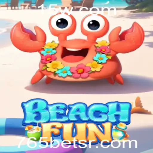 Descubra a Aventura de BeachFun com 765bet: Regras, Dicas e Mais