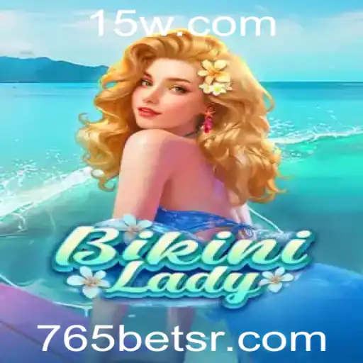 Descubra o Fascinante Mundo de BikiniLady: Um Mergulho no Universo do Jogo