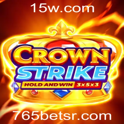 Crownstrike: Descubra o Mundo Fascinante do Novo Jogo do Momento