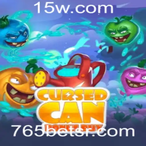 Explorando o Mundo de CursedCanBonusBuy: O Novo Sensação em 765bet