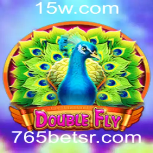 Explorando o Mundo Empolgante de DoubleFly: A Nova Sensação em Casinos Online