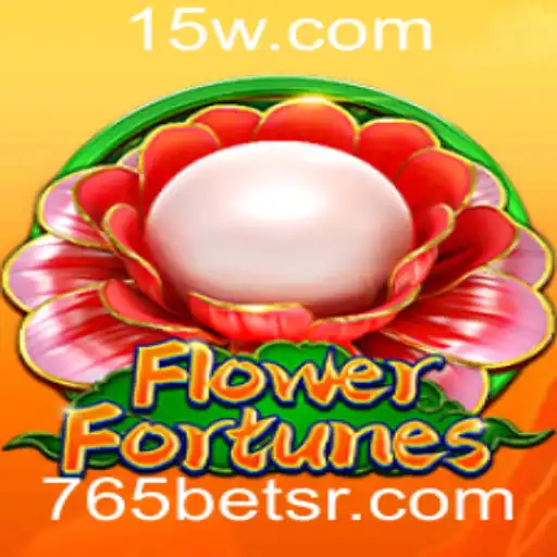 Descubra o Fascinante Mundo de FlowerFortunes: Unindo Natureza e Estratégia com 765bet