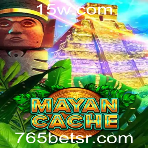 Explorando o Mundo de MayanCache: Um Jogo Único Inspirado na Cultura Maia
