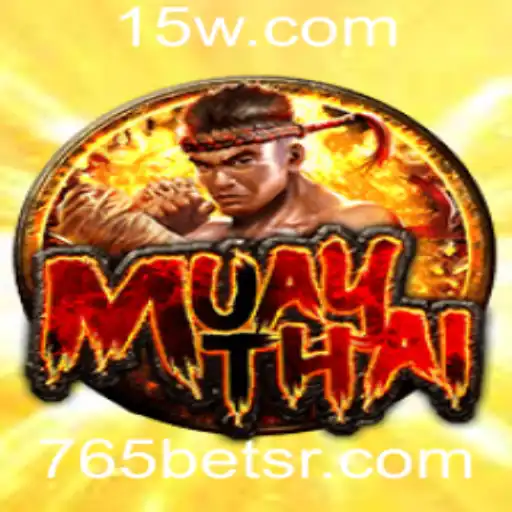 Explore o Empolgante Mundo do MuayThai: O Jogo que Combina Estratégia e Habilidade
