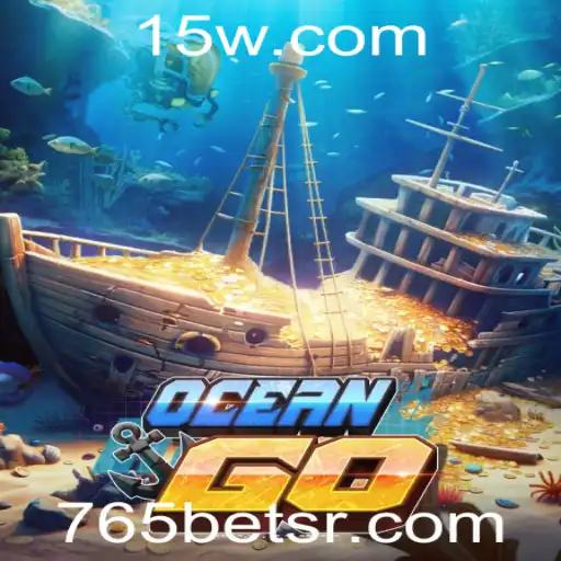 Explorando o Mundo de OceanGO: O Jogo de Estratégia Submarina da 765bet