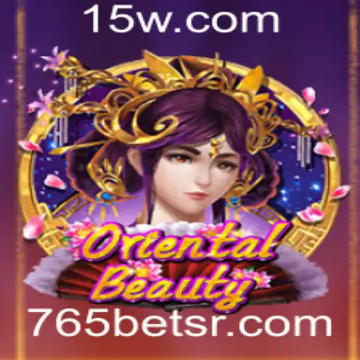 OrientalBeauty: A Fascinante Jornada no Mundo dos Jogos Online