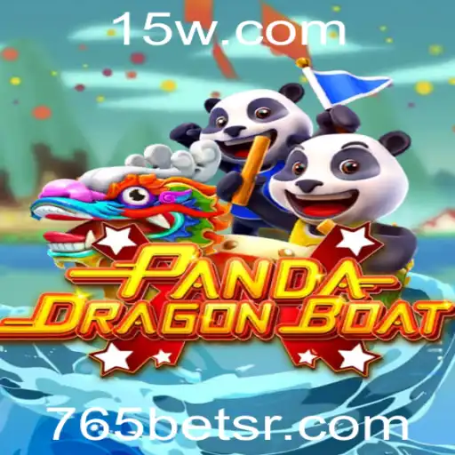 Descubra a Emoção do Jogo PANDADRAGONBOAT: Tudo que Você Precisa Saber