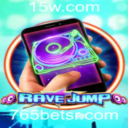 Explorando o Mundo Excitante de RaveJumpmobile