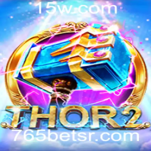 Explorando o Mundo de Thor2: Um Mergulho nas Regras e Características do Jogo Populares na Plataforma 765bet