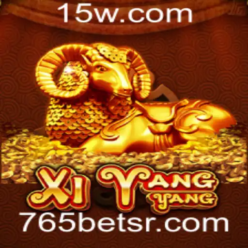 Descubra o Fascinante Mundo de XiYangYang e a Plataforma 765bet
