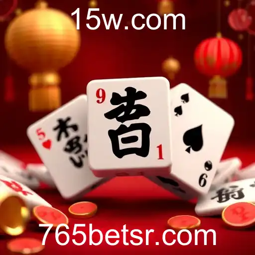 Explorando o Universo do Sic Bo com 765bet