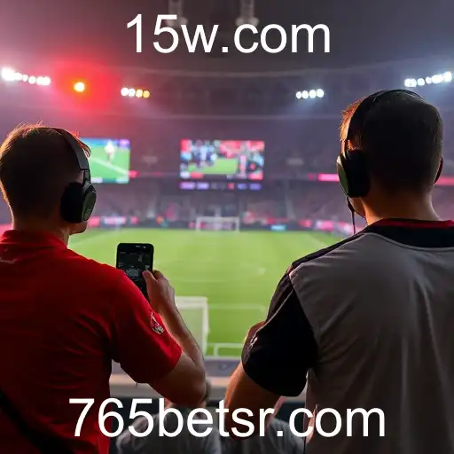 Explorando o Fascinante Mundo do IrishWeekend com 765bet