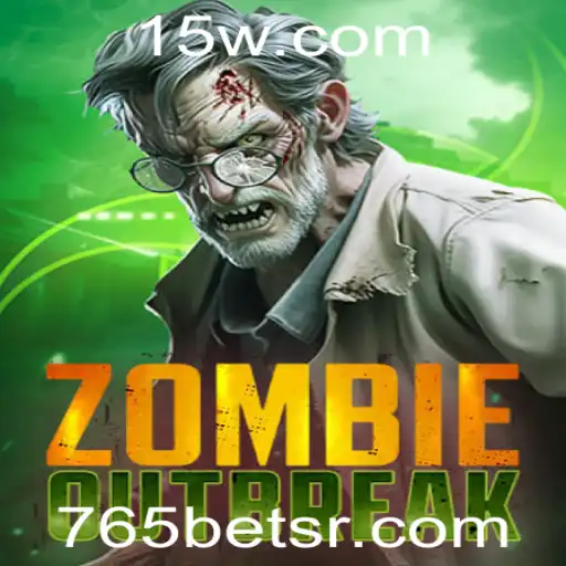 765bet | ZombieOutbreak: A Nova Sensação no Mundo dos Jogos